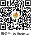 wechat QR